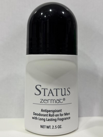 Display Panel 1 (Status Men From)